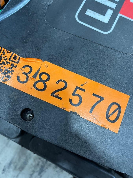 2024 LINCOLN ELECTRIC LN-25X