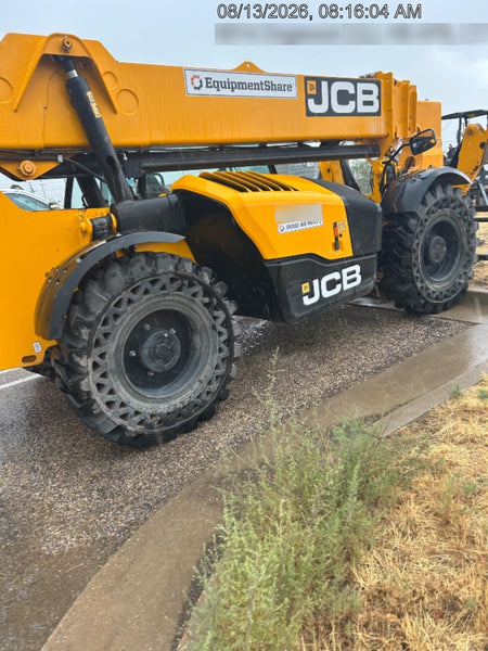 2021 JCB 510-56