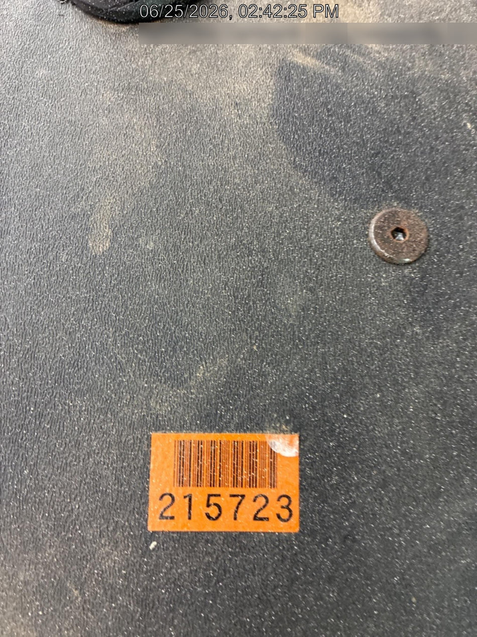2022 ULINE H-9347