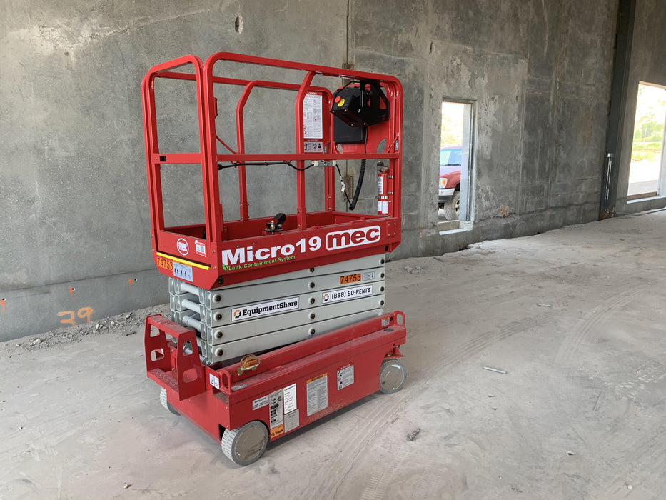 2020 MEC Micro 19