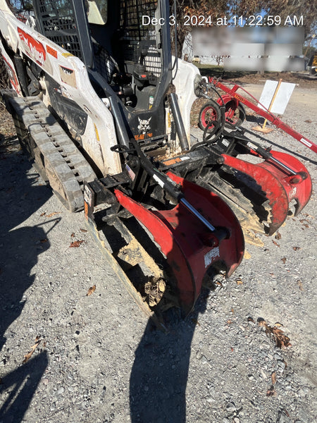 2020 MBD 20-1044