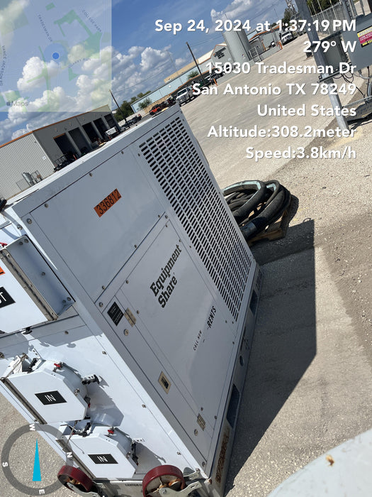 2023 SMARTECH SLIC12R-MSH