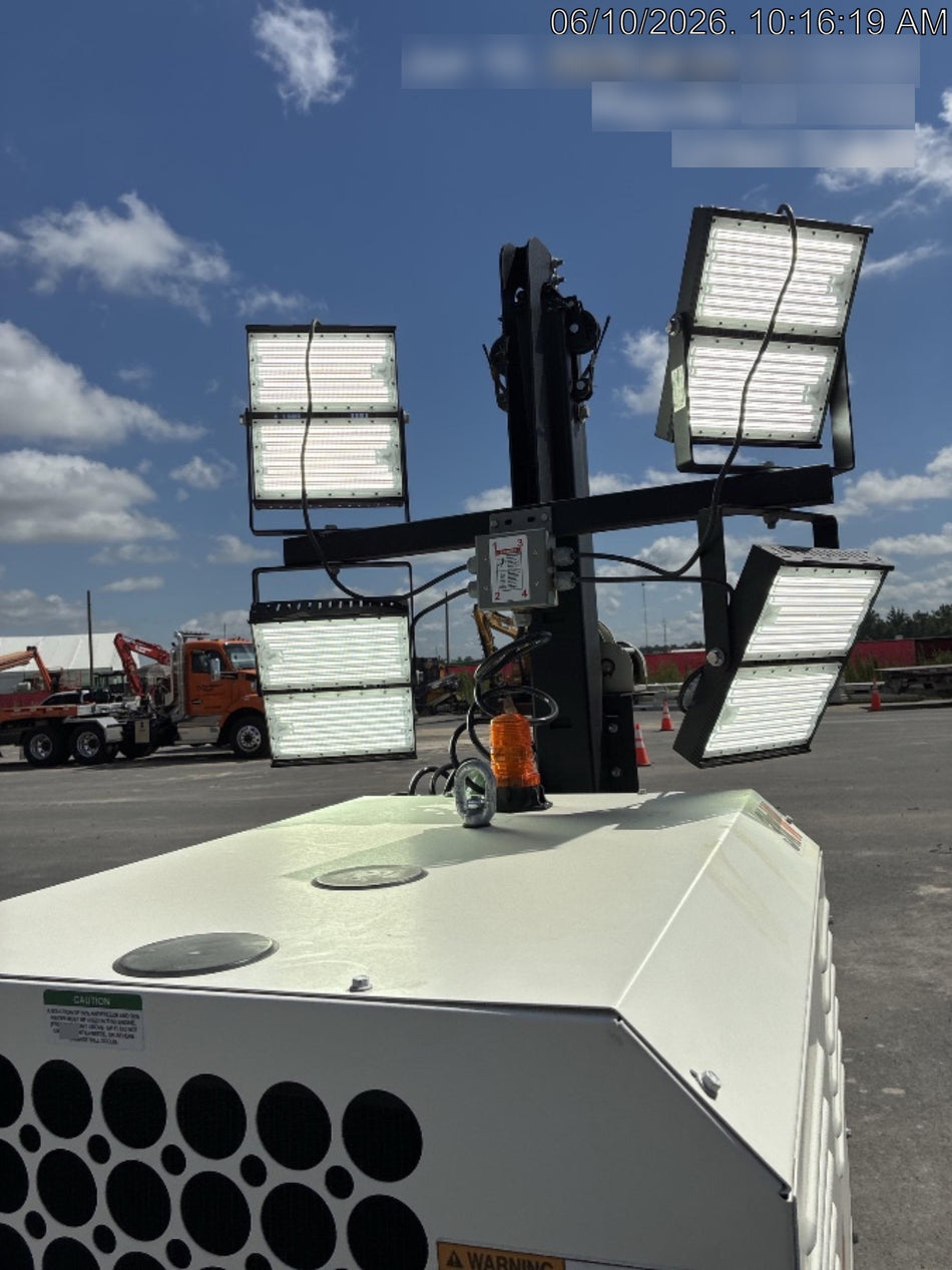 2026 ECHO DLT-3