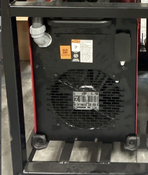 2024 LINCOLN ELECTRIC K3425-1