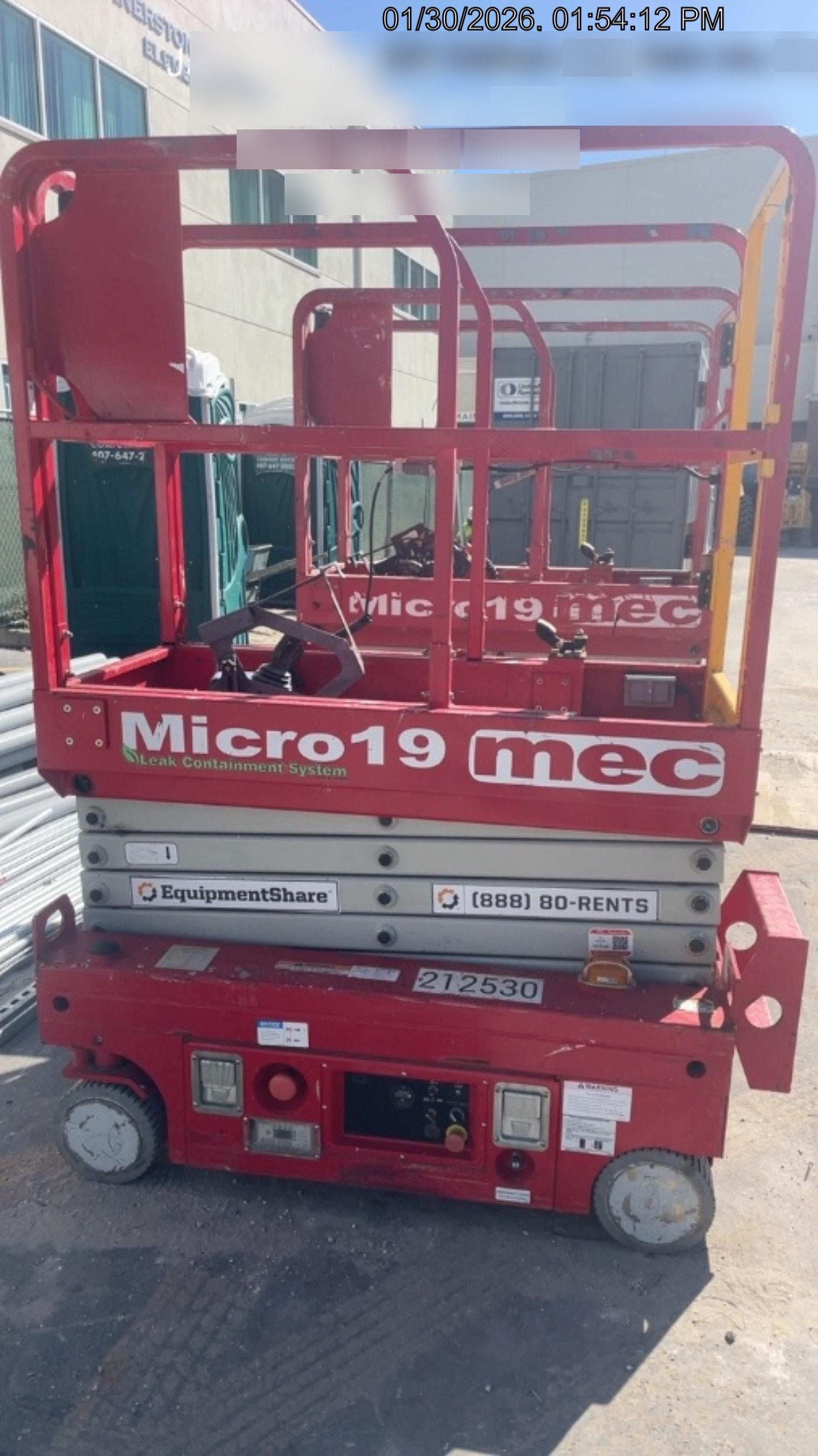 2022 MEC Micro 19