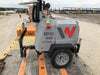 2019 Wacker Neuson LTV6L-MH Standard