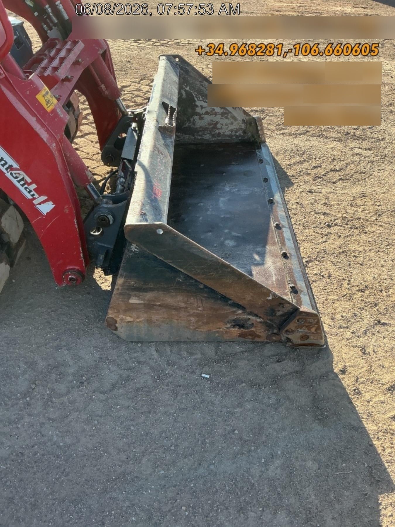 2023 TAKEUCHI TL10V2-CR