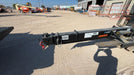 2024 STAR INDUSTRIES M1360B - Star JIB Boom