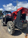 2020 MANITOU MTA8044