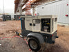 2022 ATLAS COPCO QAS45 CWK