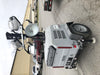 2019 Wacker Neuson LTV6L-MH Wacker Neuson LTV6L Mobile Light Tower w/Fuel Level Sensor Installed