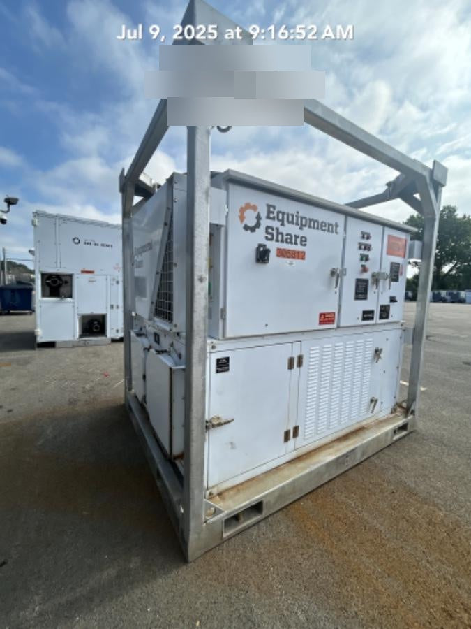 2023 SMARTECH SACP21A-HS