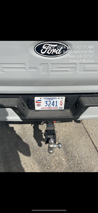 2021 LIND EQUIPMENT LELED360S-10P10C