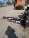 2024 STAR INDUSTRIES M1360B - Star JIB Boom