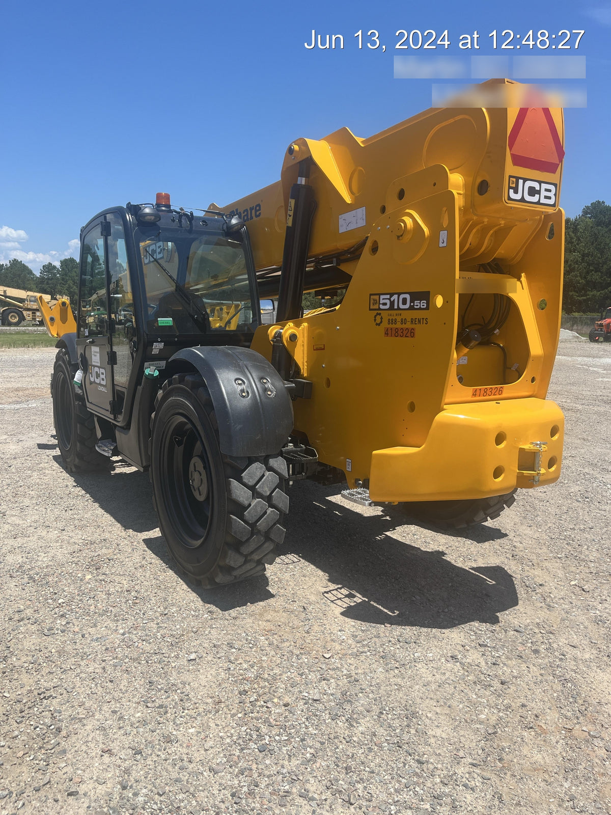 2024 JCB 510-56