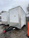 2019 ROCK SOLID CARGO Shower Trailer