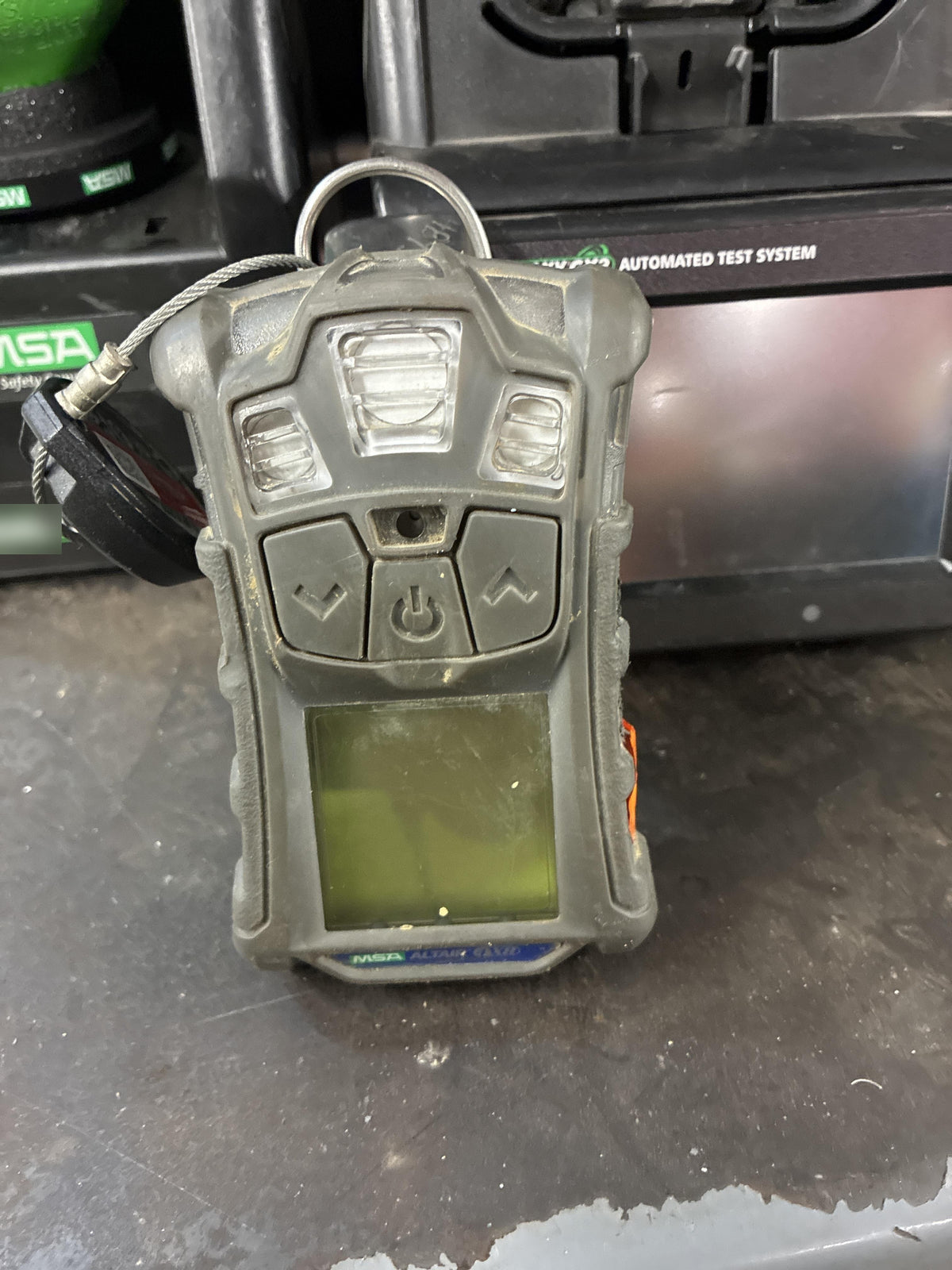 2025 MSA 10178557