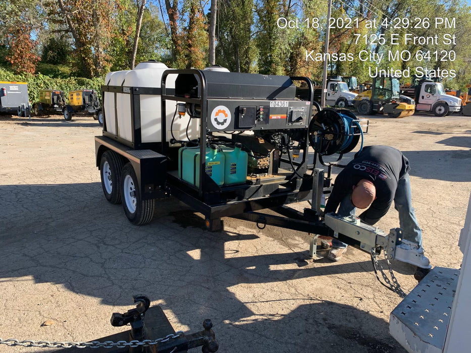 2020 MI-T-M CORPORATION HS-3006-0MDK-UR