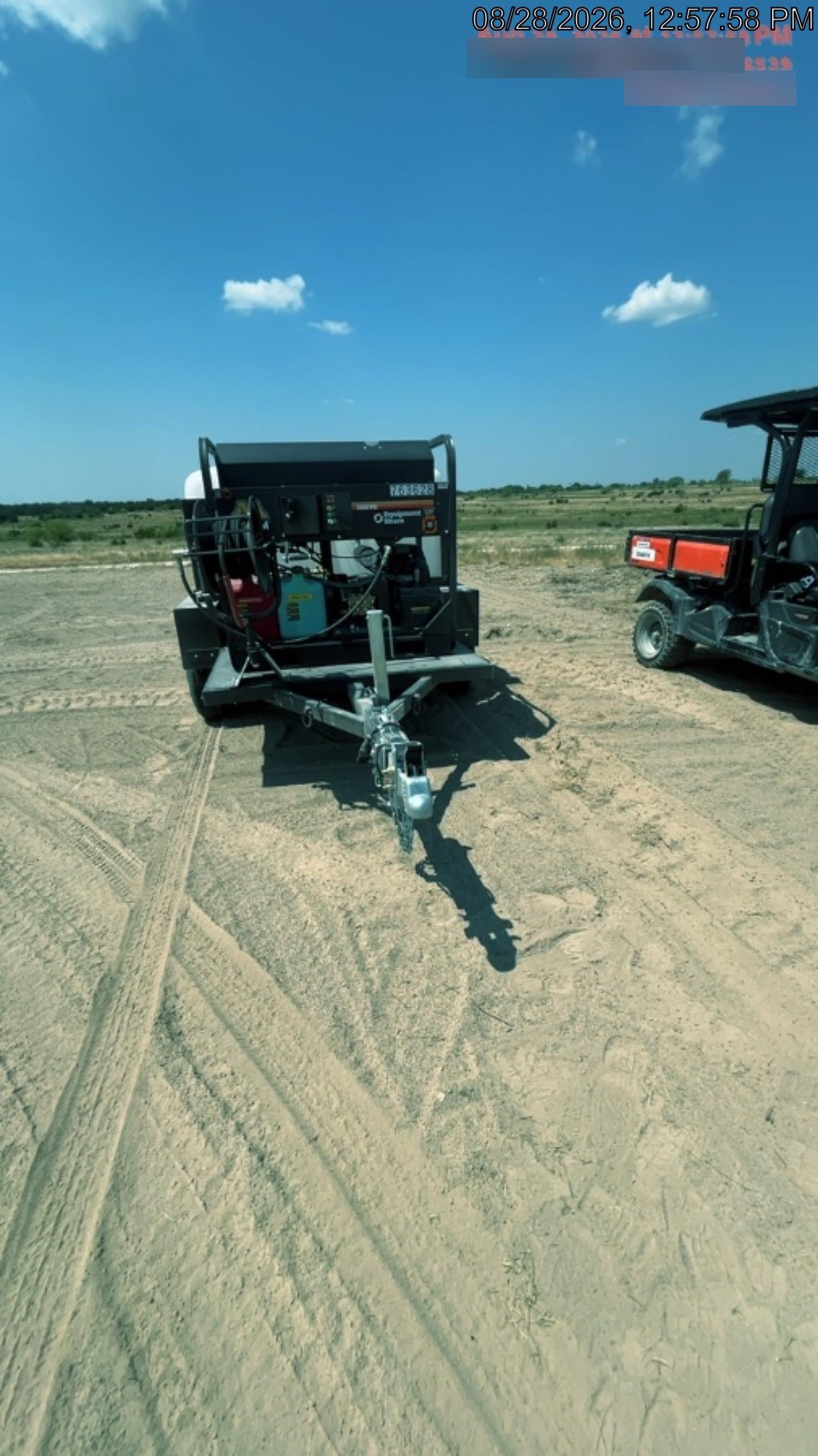 2025 MI-T-M HS-3505-1MGH-UR
