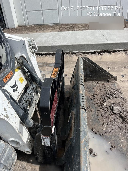 2024 VIRNIG PF4855-5VG