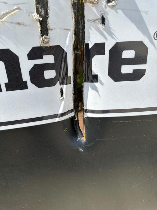 2024 STAR INDUSTRIES 1425