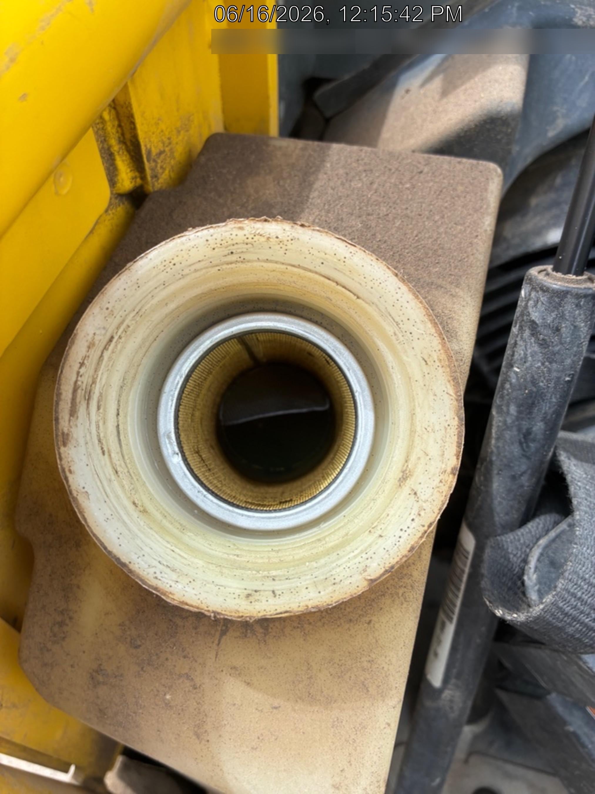 2021 WACKER NEUSON DPU90r