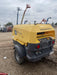 2022 ATLAS COPCO XAS188 CWK