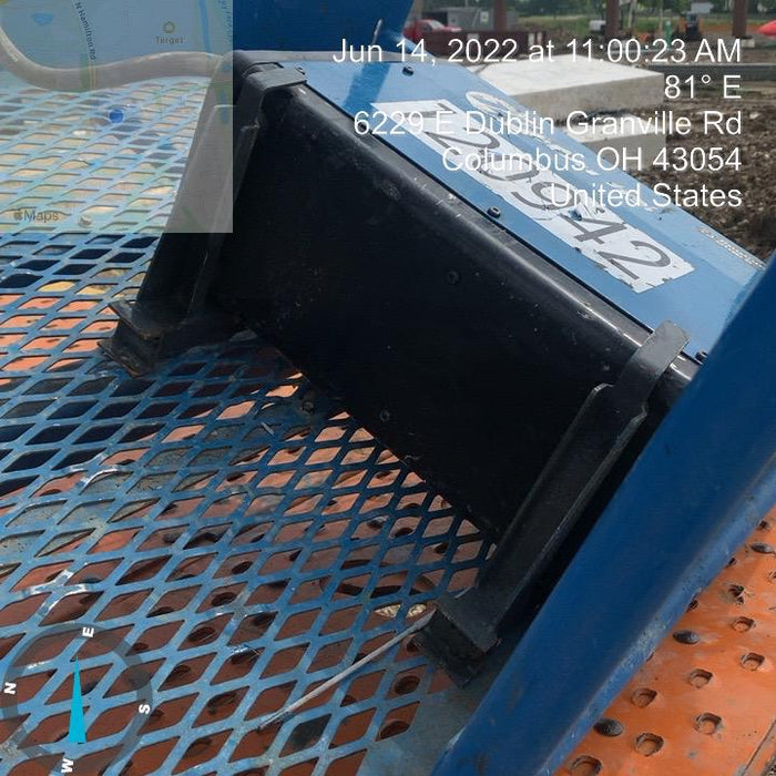 2020 MILLER ELECTRIC CST-280