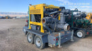 2021 ATLAS COPCO PAC H108 JD