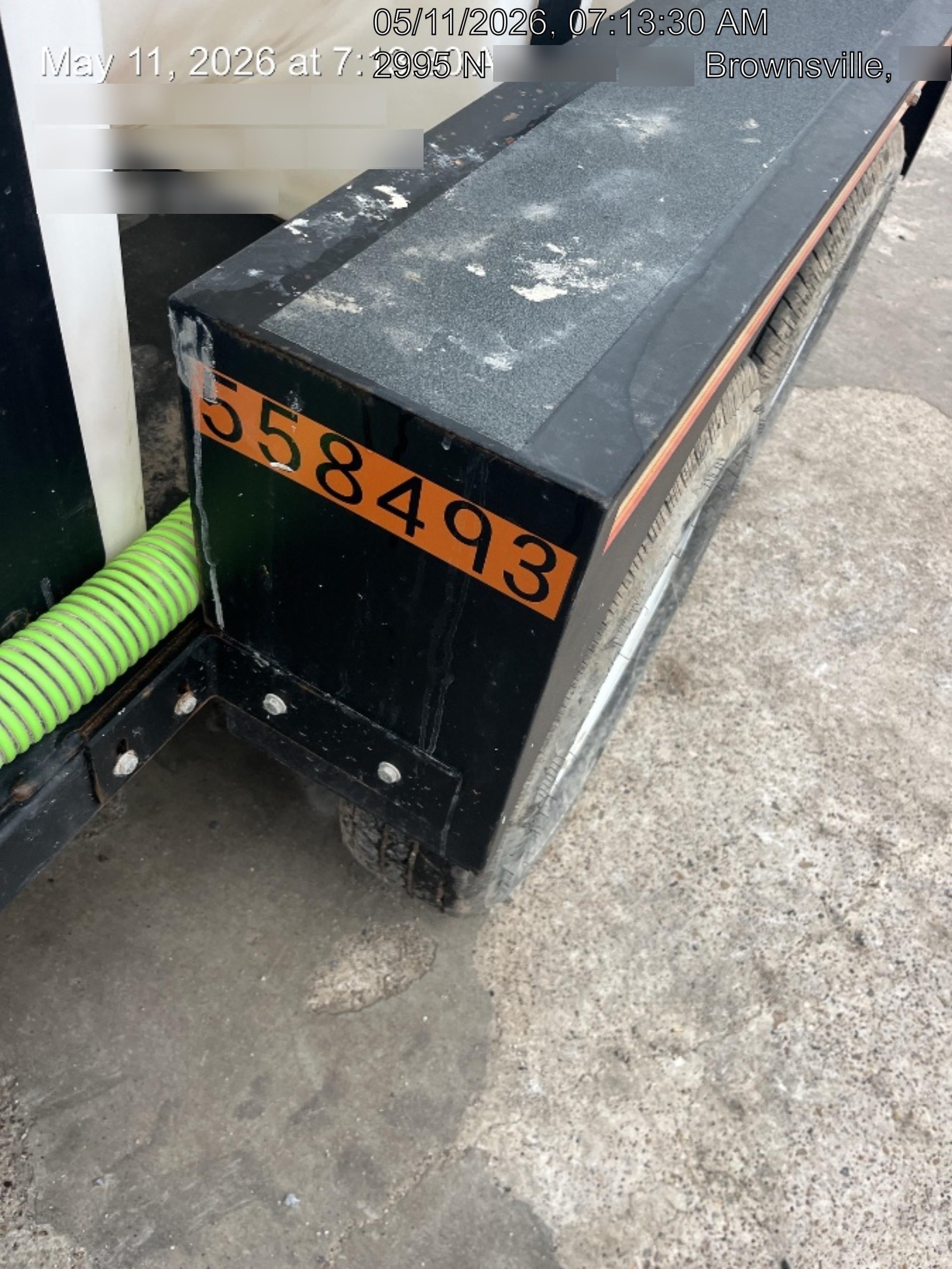 2025 MI-T-M MWT-0510-2MHD