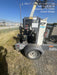 2024 ATLAS COPCO PAC F44 KD