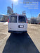2023 GMC Savana 3500 - Rental