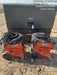 2024 HILTI VC 150-10 X