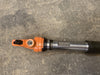 2020 MICHIGAN PNEUMATIC MP-133-ORANGE-NEP
