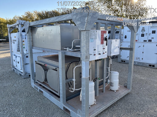 2025 CAPS PPKH-20TD-0NN0NN-5E5-P2-S1CEUP