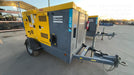 2022 ATLAS COPCO PAC F88 PD-S