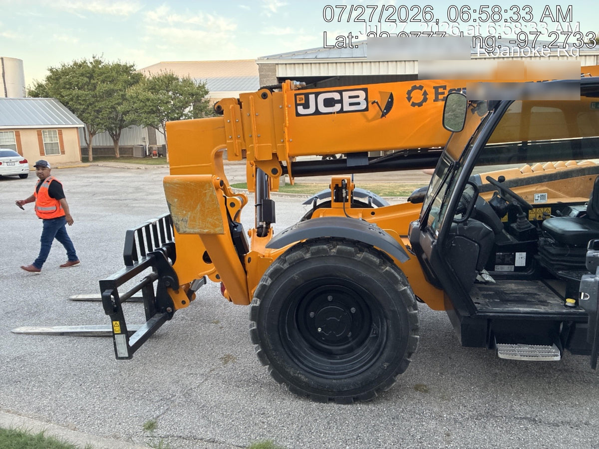 2026 JCB 510-56