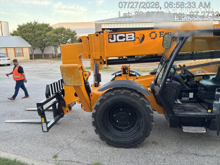 2026 JCB 510-56