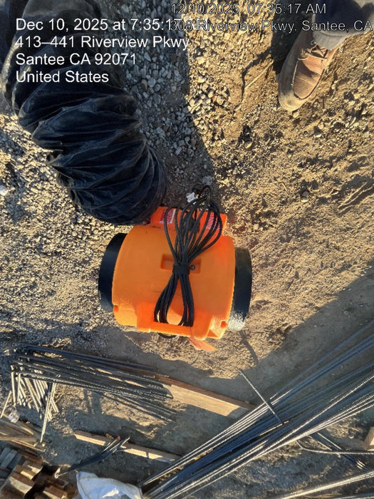 2023 ALLEGRO 9539-12