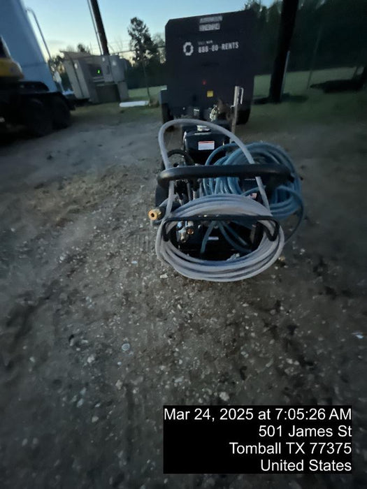 2025 MI-T-M CW-3504-5MGH