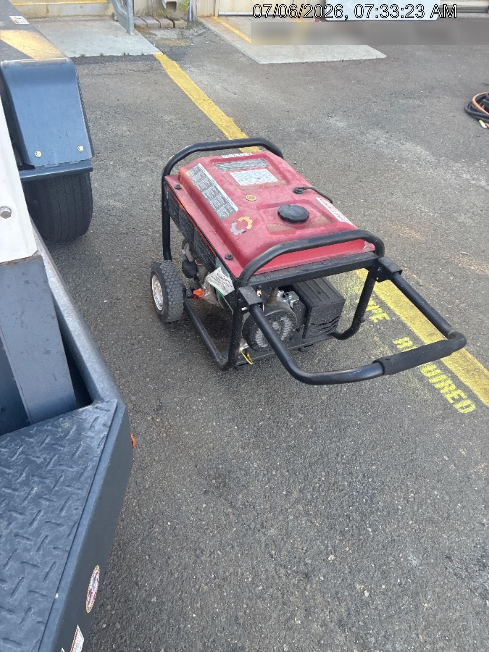 2024 MI-T-M GEN-6500-0MM1
