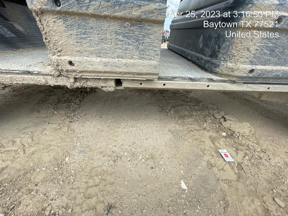 2022 Club Car CA1700D Canopy, Diesel, 4 Passenger