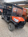 2022 KUBOTA RTV-X1140W-H (Canopy)