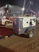 2021 ATLAS COPCO QAS45 CWK
