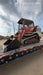 2022 TAKEUCHI TL8R2-R