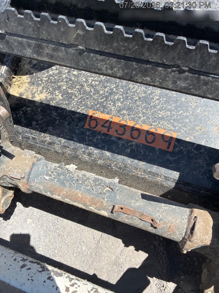 2026 VIRNIG RBV72-25