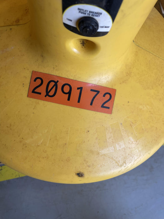 2022 WOBBLE LIGHT KCR101-111104