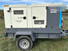 2022 ATLAS COPCO QAS 70