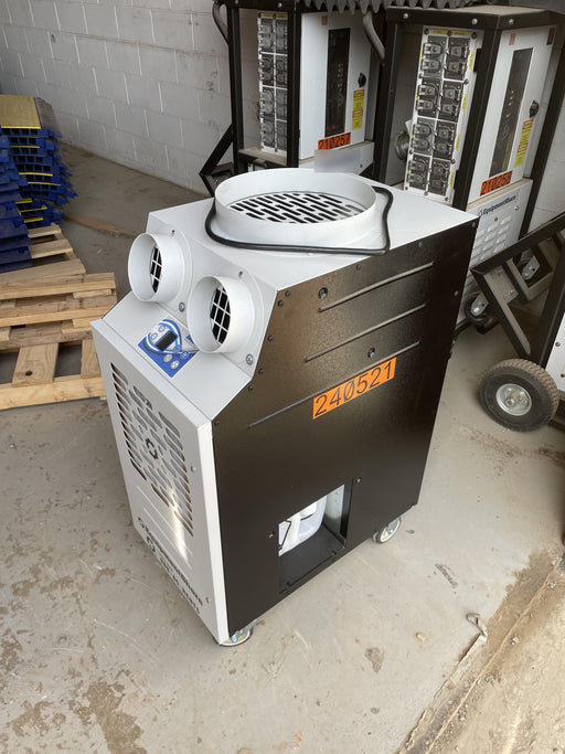 2022 KWIKOOL KPAC1811-2