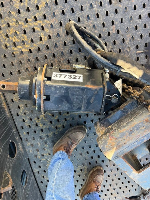 2024 VIRNIG PF4855-5VG